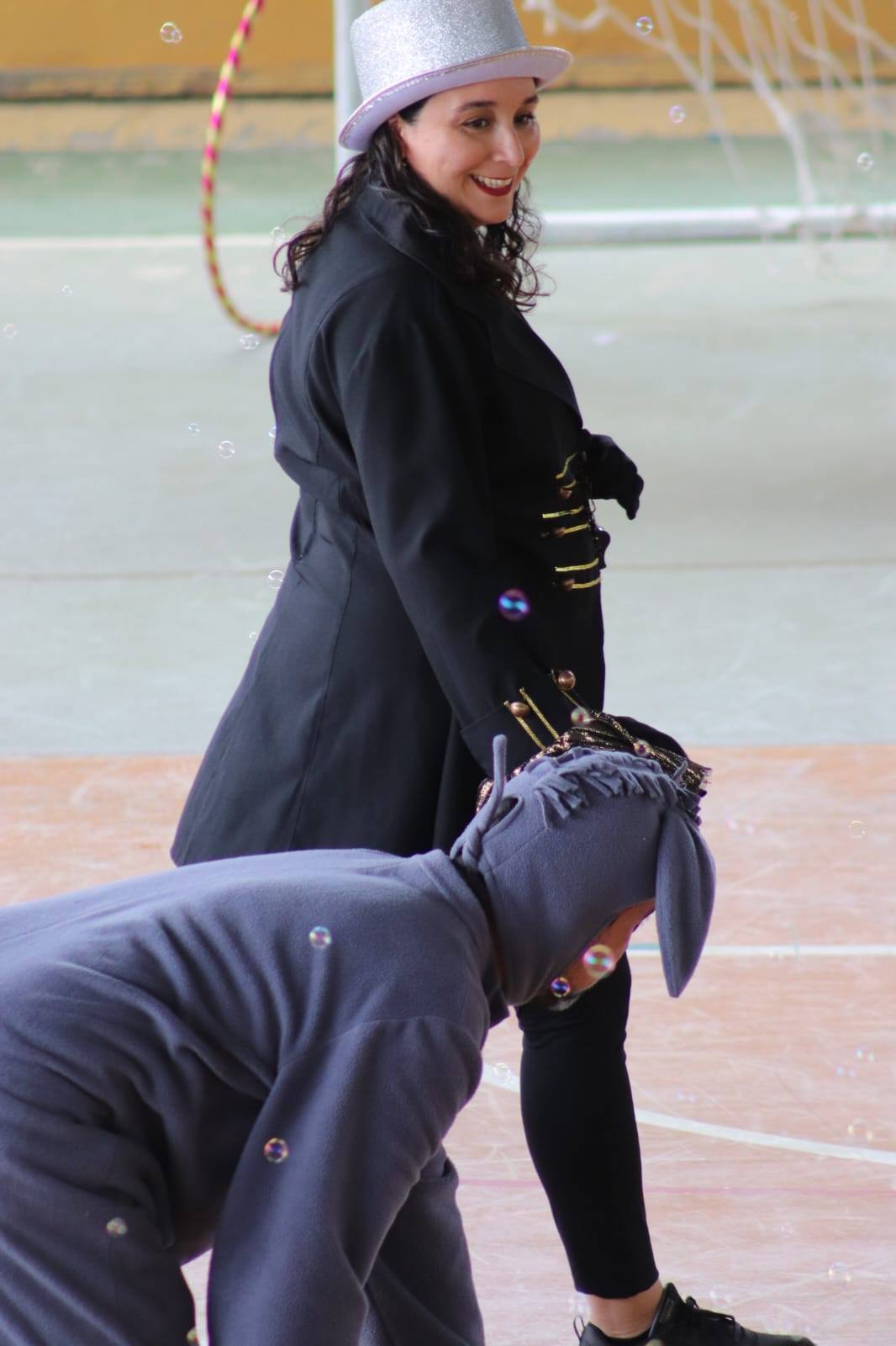 Celebración del Día de la Familia en Educación Parvularia 2025 - 589893808_1324716609451328_4644283486097022944_n.jpg